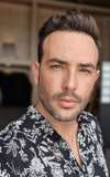 Sebastian Martinez