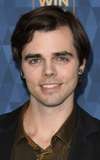 Reid Ewing