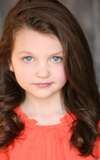 Daisy Tahan