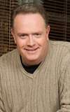 Tom Greer