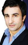 Anthony Alessandro