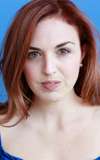 Stacey Maltin