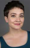Susan Gross