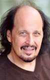 Peter Iasillo Jr.
