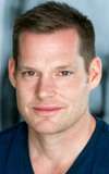 Will Koberg