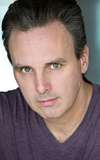 Heath Allyn