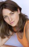 Amelia Morck