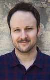 Josh Margolin