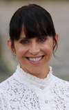 Susy Laude