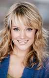 Marnie Schulenburg