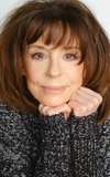 Suzanne Ford