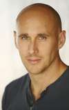 Josh Wingate