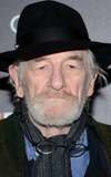 Jer OLeary