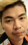 Pramote Thianchaikerdsilp