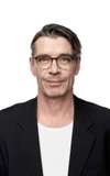 Pavel Doucek