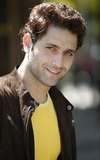 Shiney Ahuja