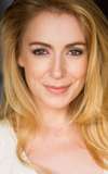 Anna Burgess
