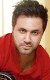 Mustafa Zahid