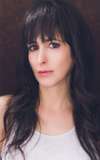 Samantha Sherman