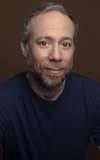 Kevin Sussman