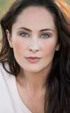 Jody Thompson