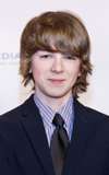 Ryan Grantham