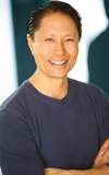 Roger Lim