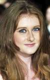 Faye Daveney