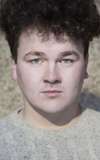 Thommas Kane Byrne