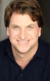Michael Arata