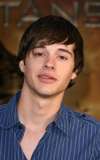Matt Prokop