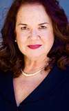 Sheila Shaw