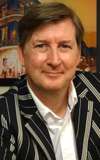 Timothy M. Earls