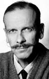Eric MacLennan