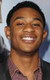 Justin Martin