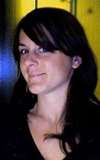 Elodie Glain