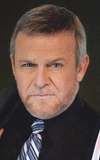 Ron Raines