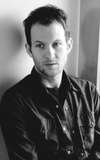 Nicholas Rose