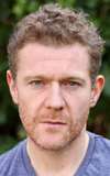 Branwell Donaghey
