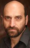 Arthur Darbinyan