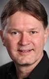 Rick Dremann