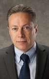 Douglas Slygh