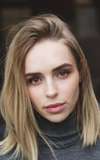 Yuliya Abiss