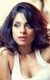 Sugandha Garg