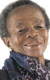 Mary Twala