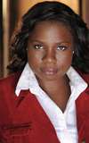 Charline St. Charles