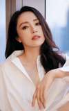Dong Xuan