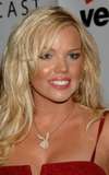 Colleen Shannon