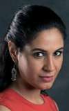 Doaa Teama