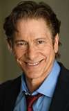 Richard Bernard